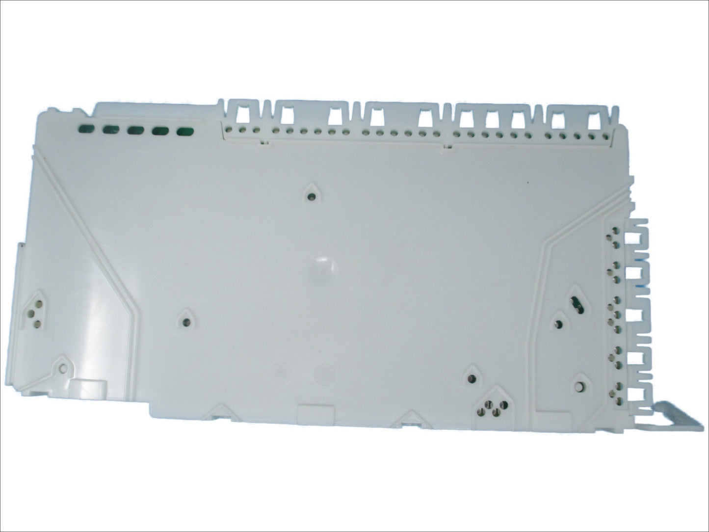 00705047 EPG60160 Bosch Dishwasher Control *1 Year Guarantee* SAME DAY SHIP