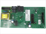 3980061 Dryer Main Control ⚡2 Year Warranty ⚡ Fast Shipping⚡