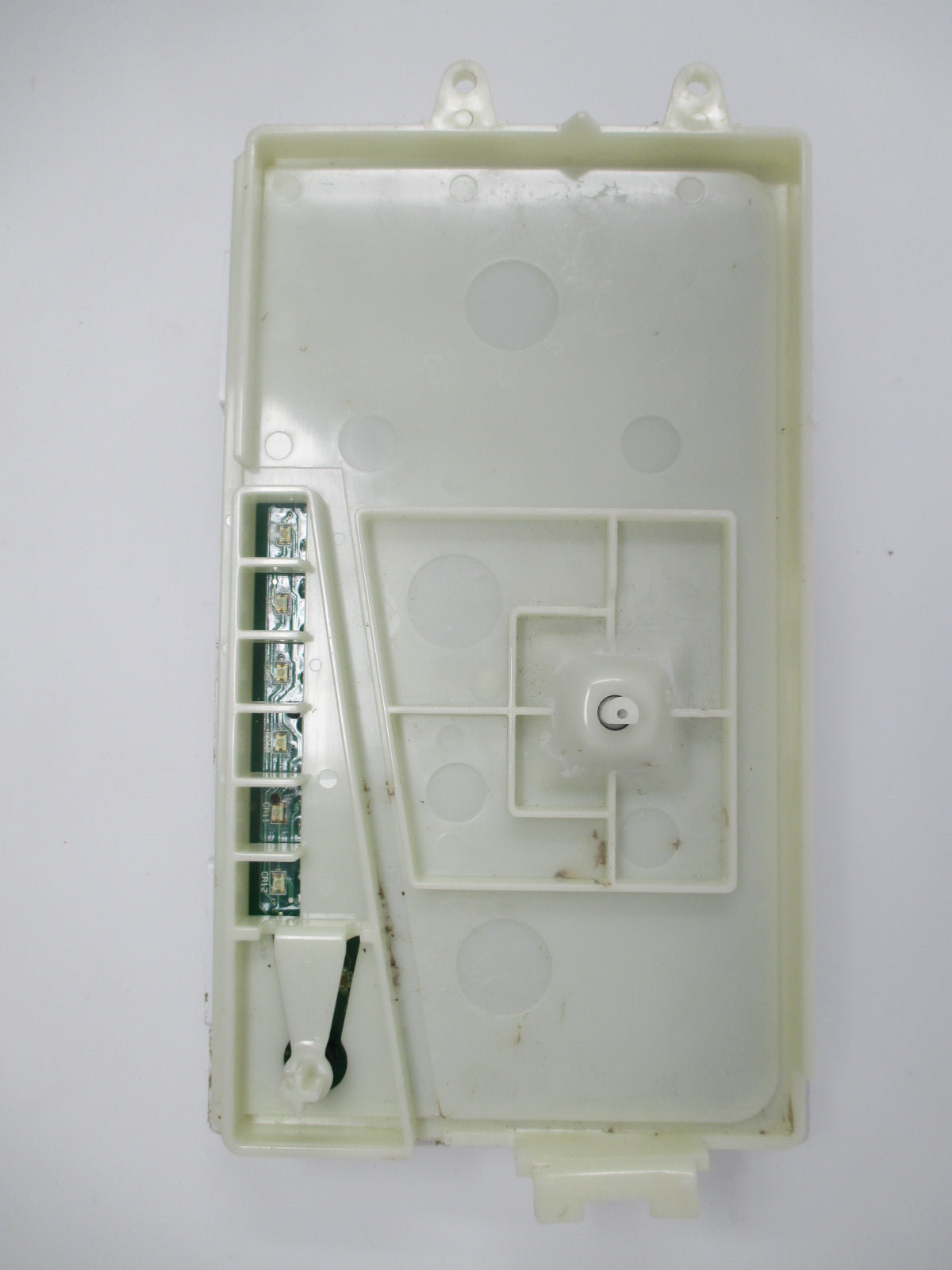 W10435615 Washer Control ⚡2 Year Warranty ⚡ Fast Shipping⚡
