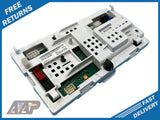 W11101495 Washer Control Board ⚡️2 Year Warranty ⚡️ Fast Shipping ⚡️
