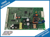 200D2261G007 Refrigerator Control⚡2 Year Warranty ⚡ Fast Shipping⚡