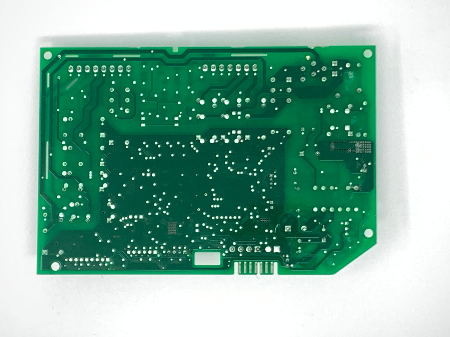 W10446514 Refrigerator Control ⚡️2 Year Warranty ⚡️ Fast Shipping ⚡️