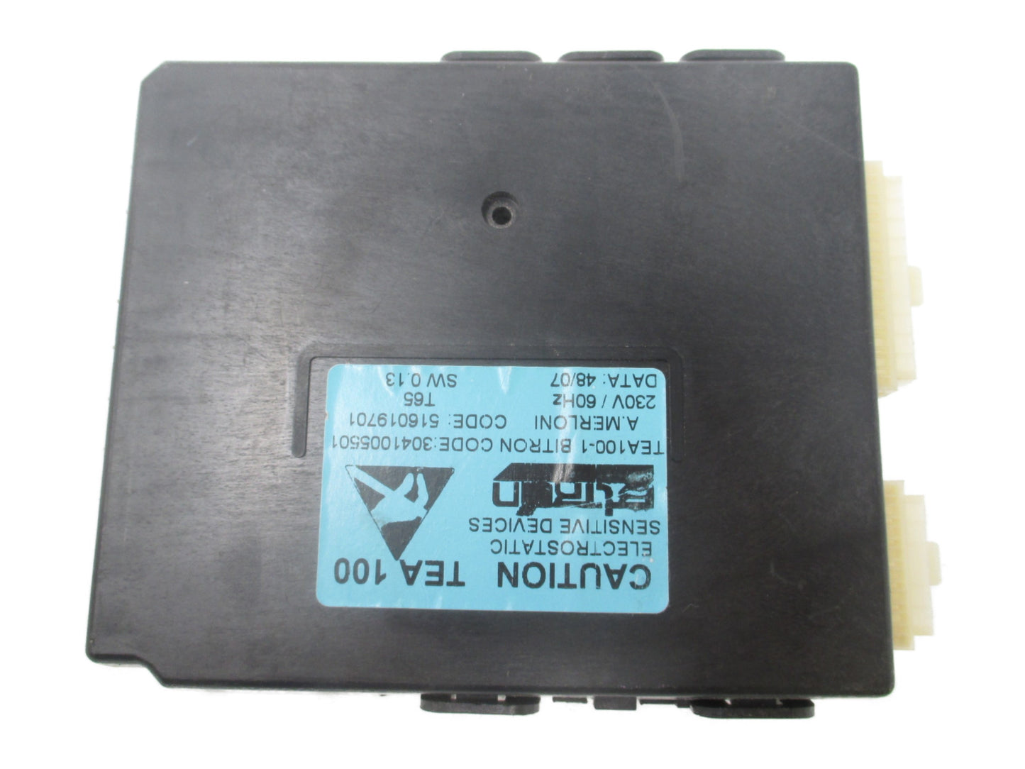 3041005501 516019701 Bitron Dryer Timer *1 Year Guaranty* FAST SHIP