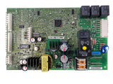 200D2260G007 GE Refrigerator Board ⚡2 Year Warranty ⚡ Fast Shipping⚡