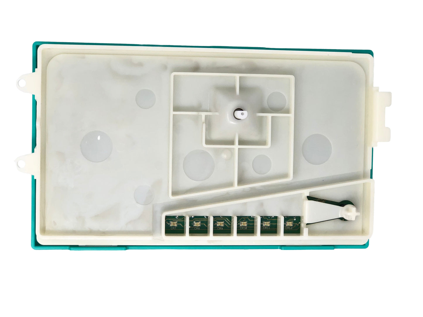 W10367783 Washer Control ⚡2 Year Warranty ⚡ Fast Shipping⚡