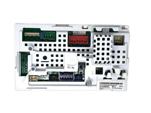 W10480180 Washer Main Control ⚡2 Year Warranty ⚡ Fast Shipping⚡