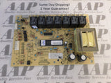 316272402 Frigidaire Stove Range Control *1 Year Guarantee* Same Day Ship