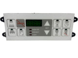 7601P508-60 White Stove Control ⚡2 Year Warranty ⚡ Fast Shipping⚡
