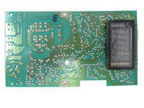 8206412 4619-64028601 Whirlpool Microwave Control Board *1 Year Guarantee*