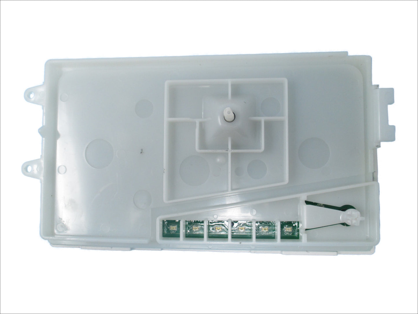 W10685236 Washer Control⚡2 Year Warranty ⚡ Fast Shipping⚡