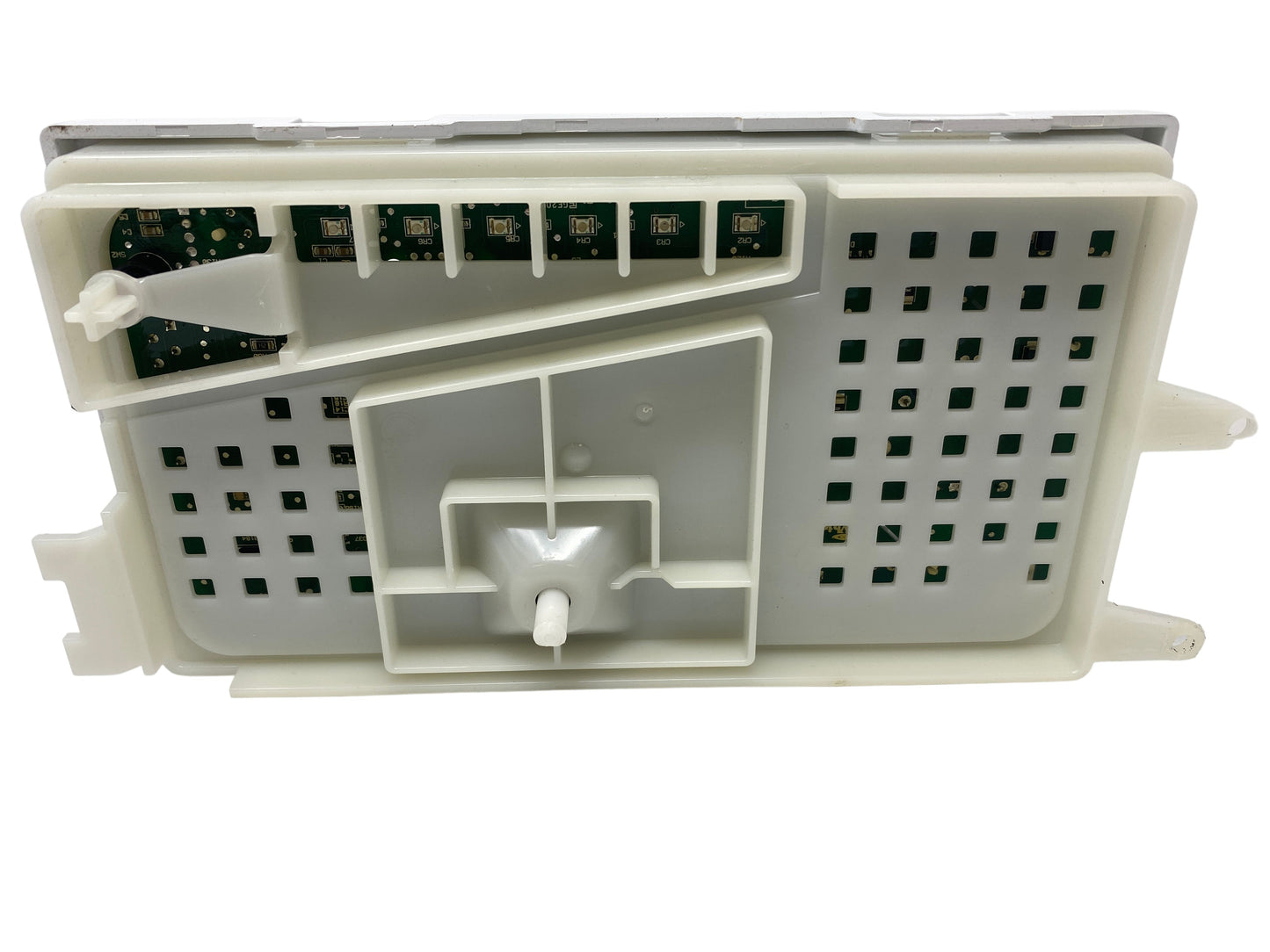 W10779761 Washer Control⚡2 Year Warranty ⚡ Fast Shipping⚡