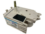 8546681 NT Whirlpool Washer Timer ⚡2 Year Warranty ⚡ Fast Shipping⚡