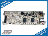 WE04M10011 175D6798G001 GE Dryer Control Board ⚡2 Year Warranty ⚡ Fast Shipping⚡