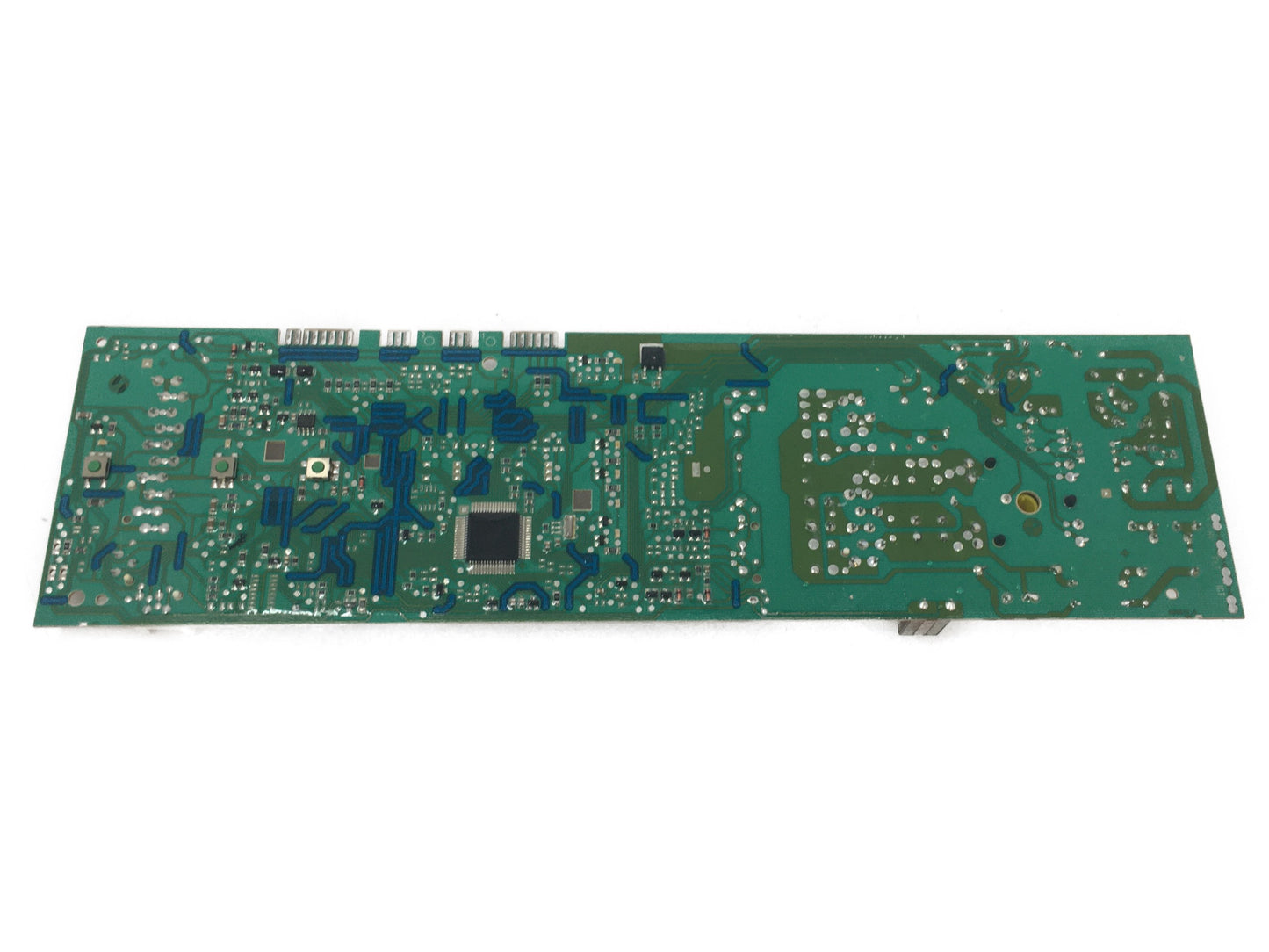 666016 00666016 Bosch Dryer Control Board *1 Year Guarantee* Same Day Ship