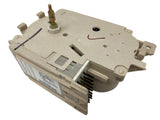 175D4232P021 NT WH12X10255 GE Washer Timer ⚡2 Year Warranty ⚡ Fast Shipping⚡