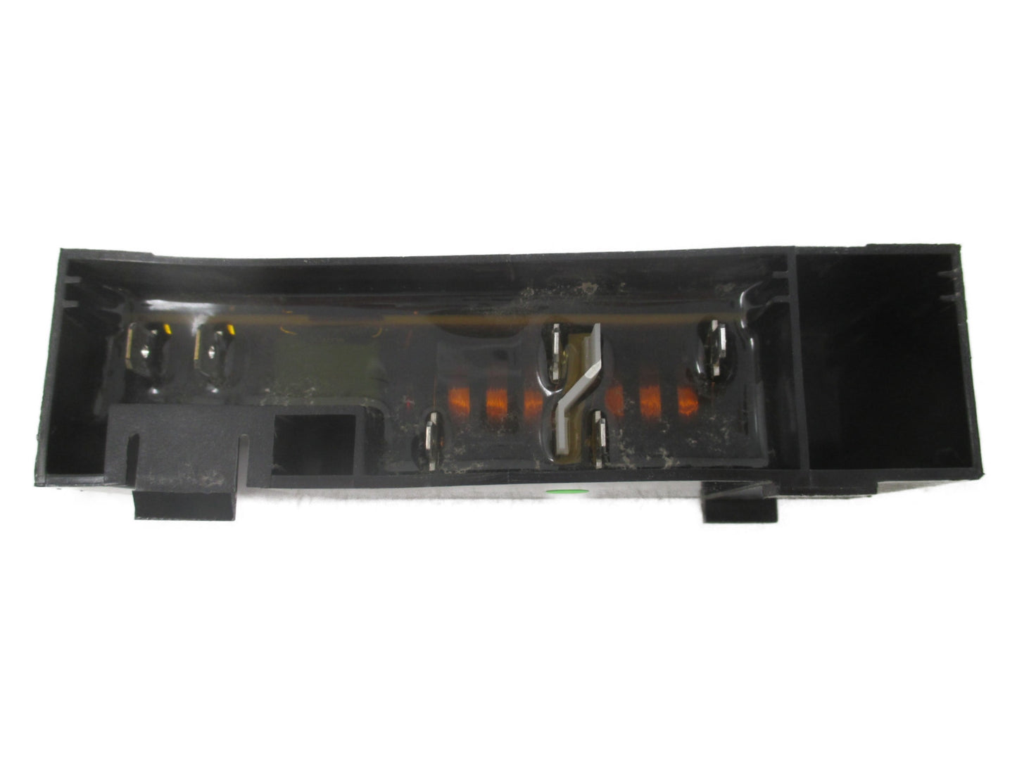 223C3201P002 WB13K0025 GE Range Oven Spark Module *1 Year Guaranty* FAST SHIP