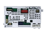 W10405788 Washer Control ⚡2 Year Warranty ⚡ Fast Shipping⚡