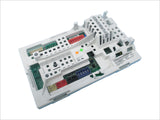 W10685236 Washer Control⚡2 Year Warranty ⚡ Fast Shipping⚡