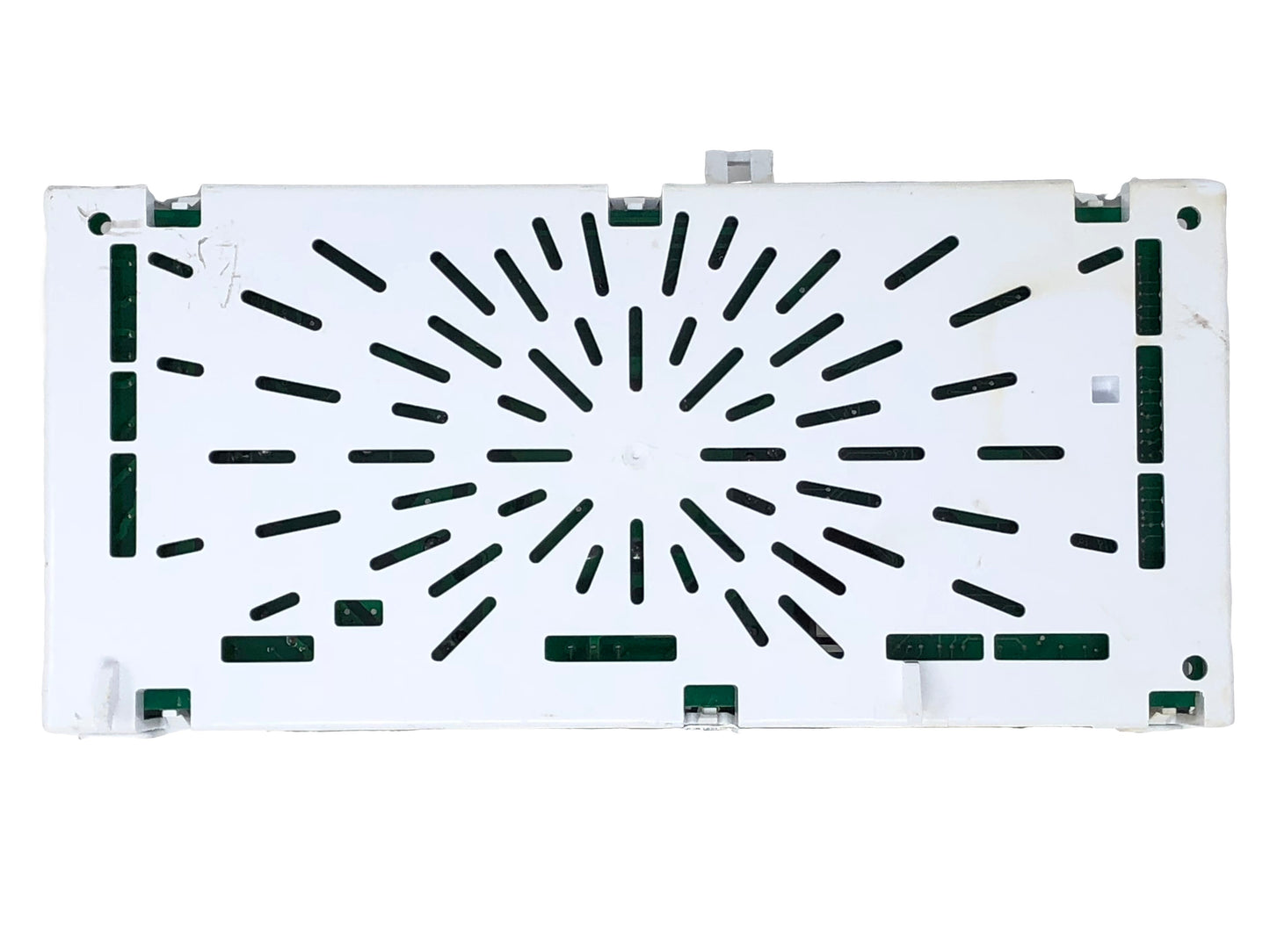 W10335057 Washer Control Board ⚡2 Year Warranty ⚡ Fast Shipping⚡