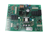 W10213583 Refrigerator Control ⚡2 Year Warranty ⚡ Fast Shipping⚡
