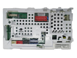 W10711300 Washer Control ⚡2 Year Warranty ⚡ Fast Shipping⚡