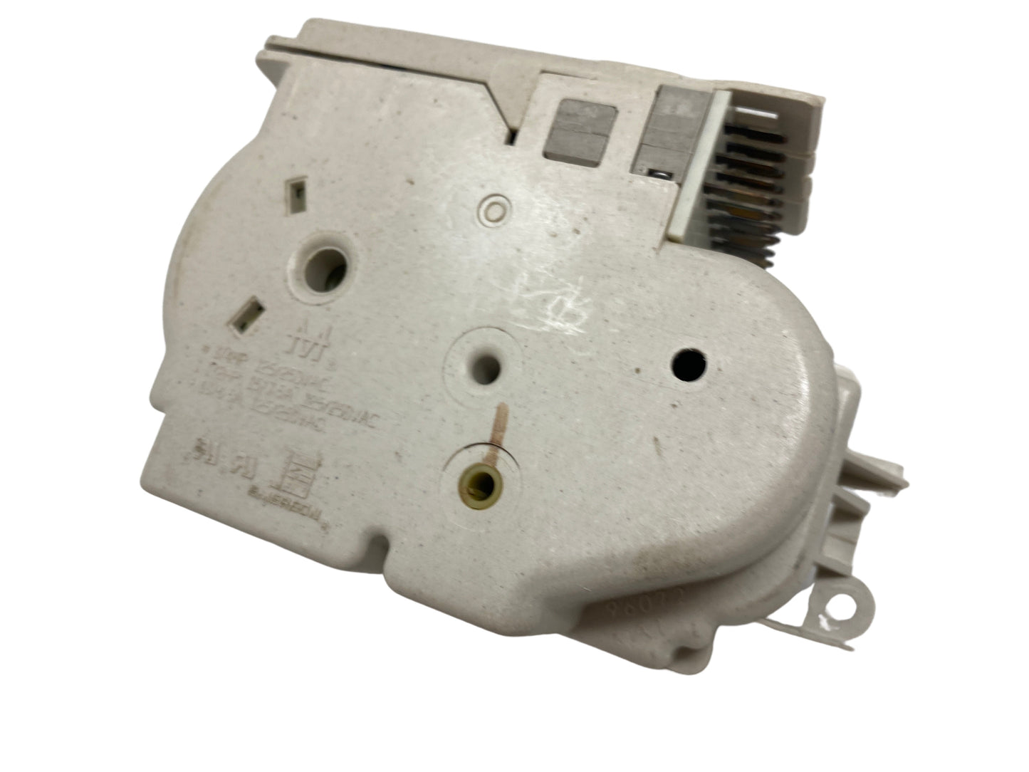 6 2608740 NT 22003499 Maytag Washer Timer ⚡2 Year Warranty ⚡ Fast Shipping⚡