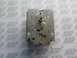 373080 AAP REFURBISHED Whirlpool Washer Timer LIFETIME Guarantee 2-3 Day Deliver