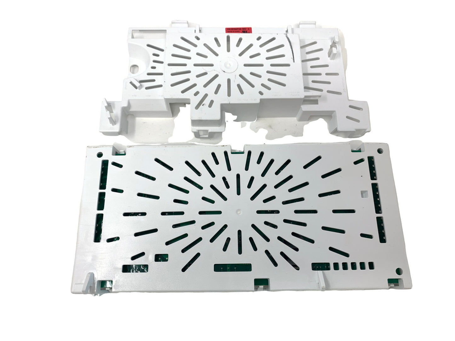 W10447140 Washer Control Board ⚡2 Year Warranty ⚡ Fast Shipping⚡