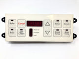 7601P612-60 74003485 White Stove Control ⚡2 Year Warranty ⚡ Fast Shipping⚡