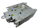 6 915948 99002431 Maytag Dishwasher Timer LIFETIME Guarantee*