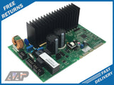 W10626074 W10735687 Whirlpool Washer Control Board *1 Year Guaranty* FAST SHIP