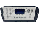 W10108200 White Stove Control ⚡2 Year Warranty ⚡ Fast Shipping⚡