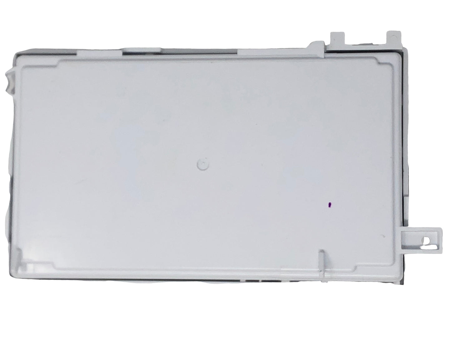 W10445345 Washer Control ⚡2 Year Warranty ⚡ Fast Shipping⚡