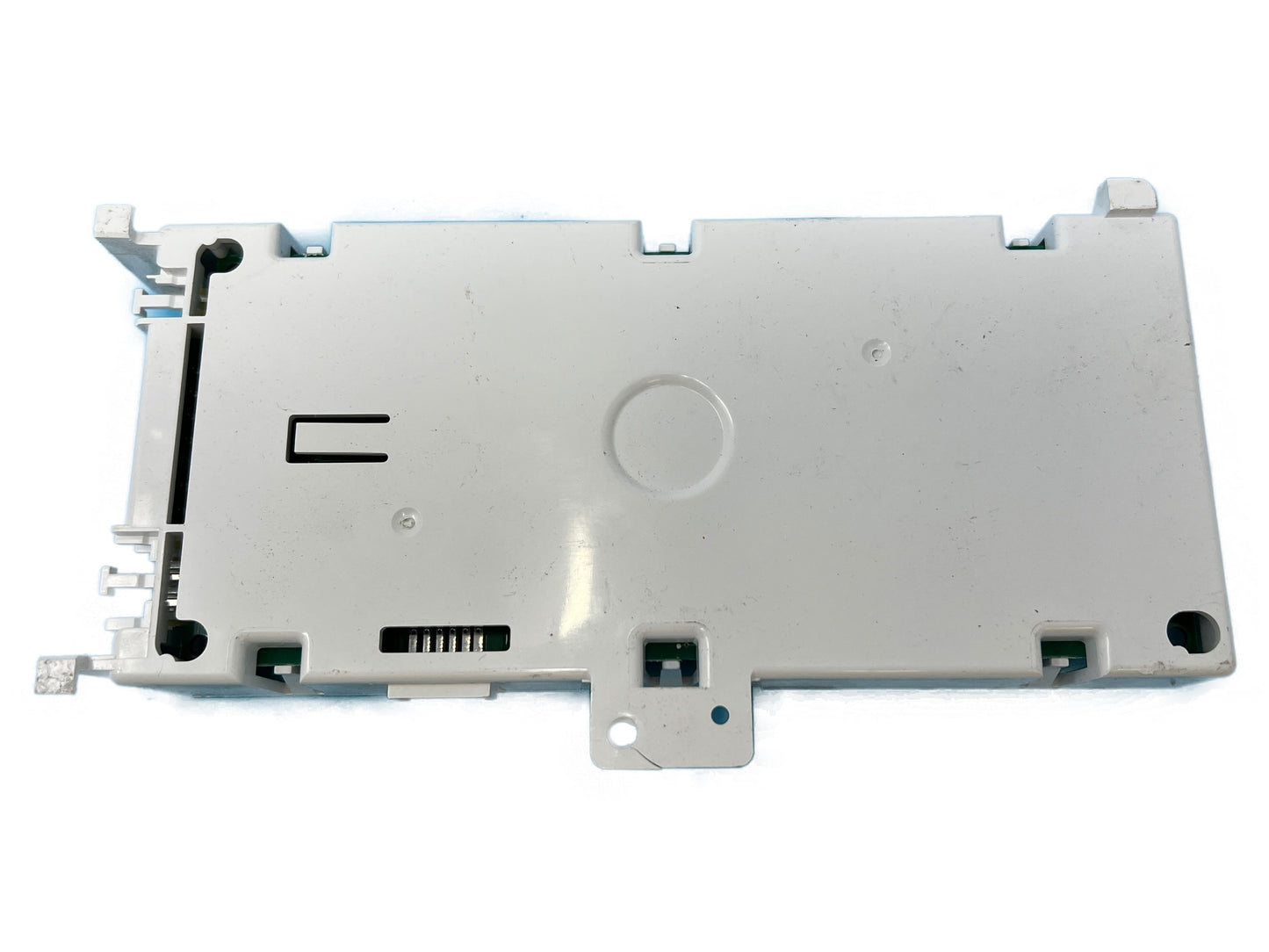 W10214009 Dryer Main Control ⚡️2 Year Warranty ⚡️ Fast Shipping ⚡️