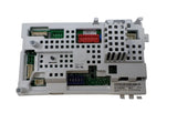 W10445287 Washer Control ⚡2 Year Warranty ⚡ Fast Shipping⚡