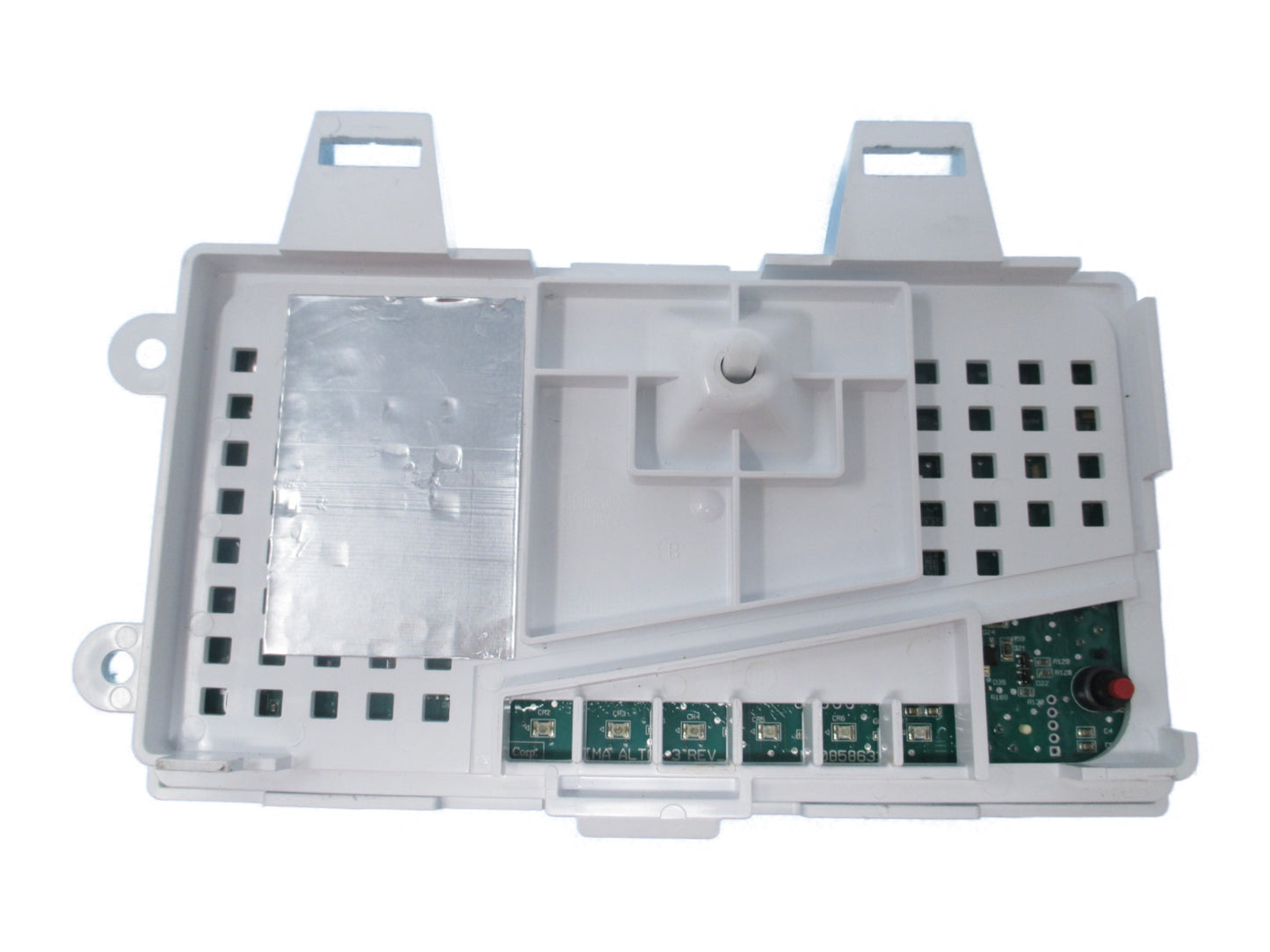 W11101494 Washer Control Board ⚡2 Year Warranty ⚡ Fast Shipping⚡