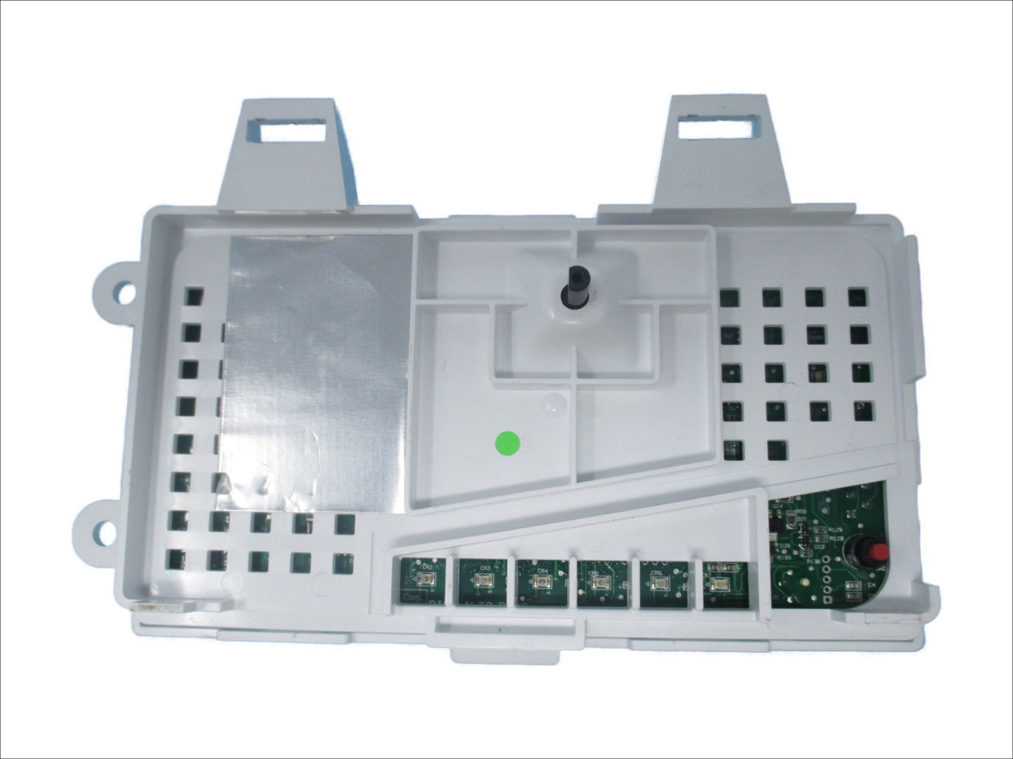 W10711028 Washer Control ⚡2 Year Warranty ⚡ Fast Shipping⚡