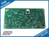 W10857312 Whirlpool Washer Control Board *1 Year Guaranty* FAST SHIP
