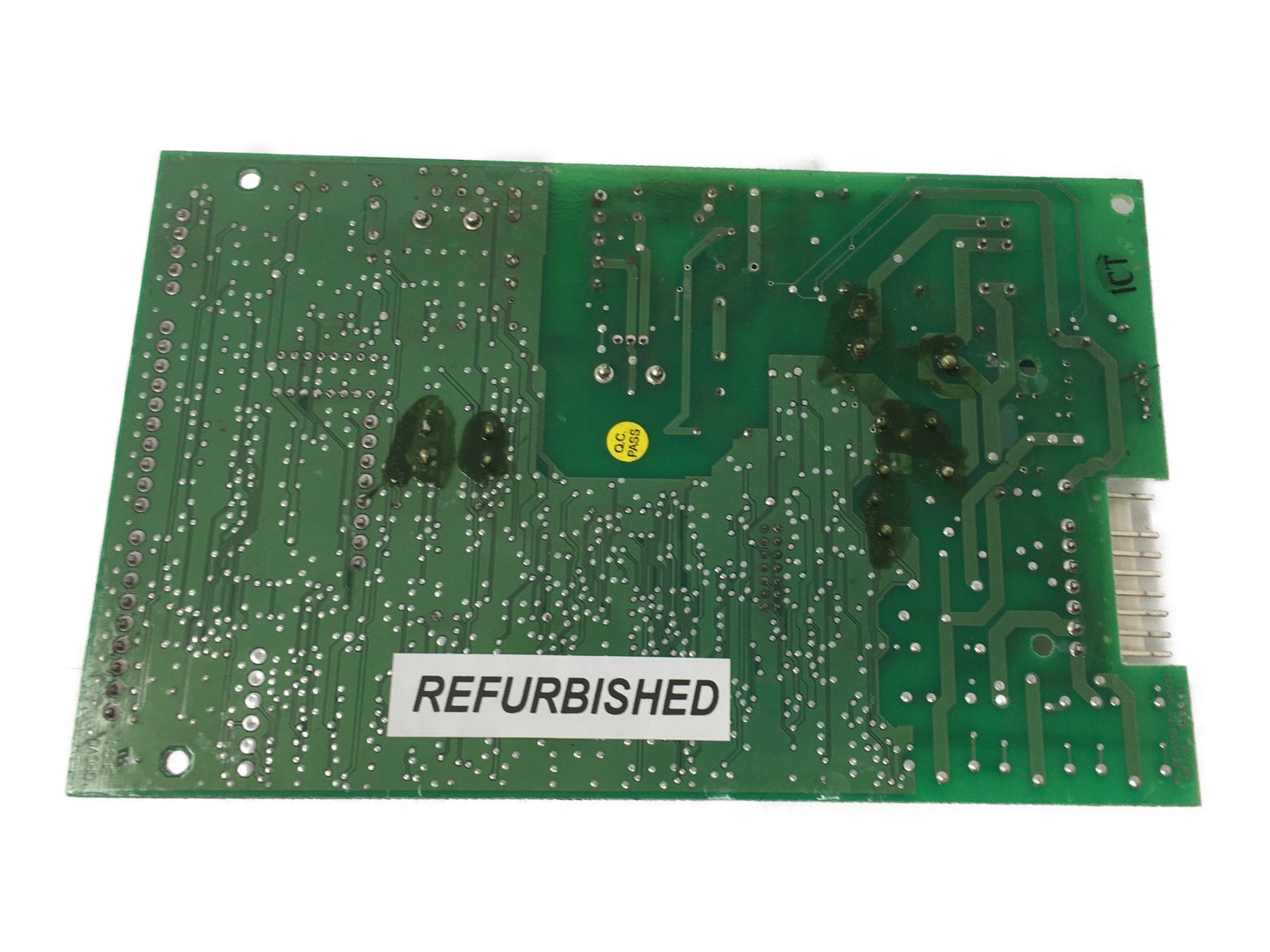200D2261G007 Refrigerator Control⚡2 Year Warranty ⚡ Fast Shipping⚡