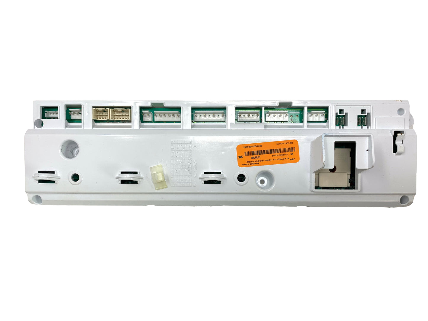 134847902 137007000 Frigidaire Washer Control ⚡2 Year Warranty ⚡ Fast Shipping⚡