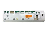 134847902 137007000 Frigidaire Washer Control ⚡2 Year Warranty ⚡ Fast Shipping⚡