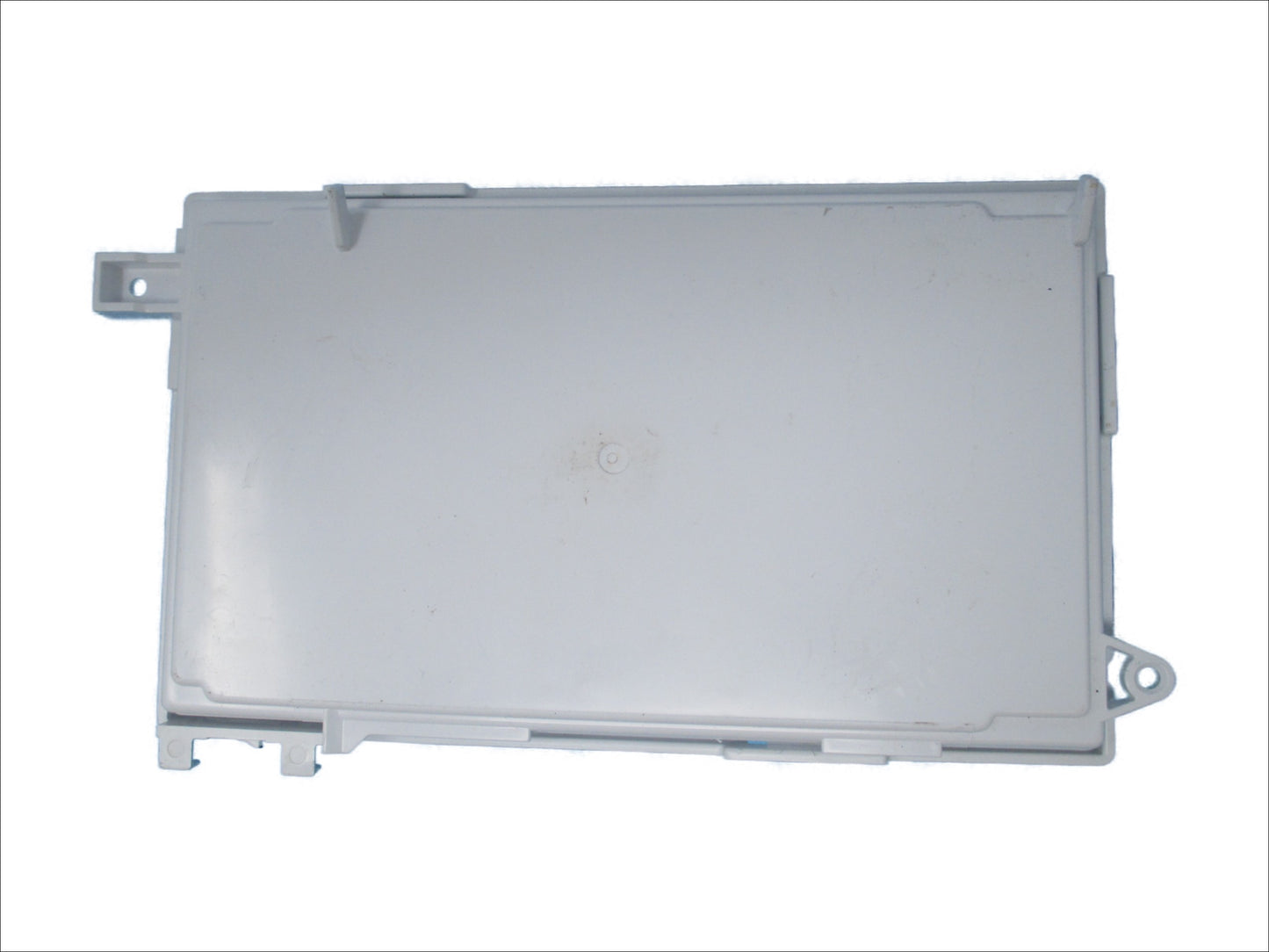 W10363660 Washer Control ⚡2 Year Warranty ⚡ Fast Shipping⚡