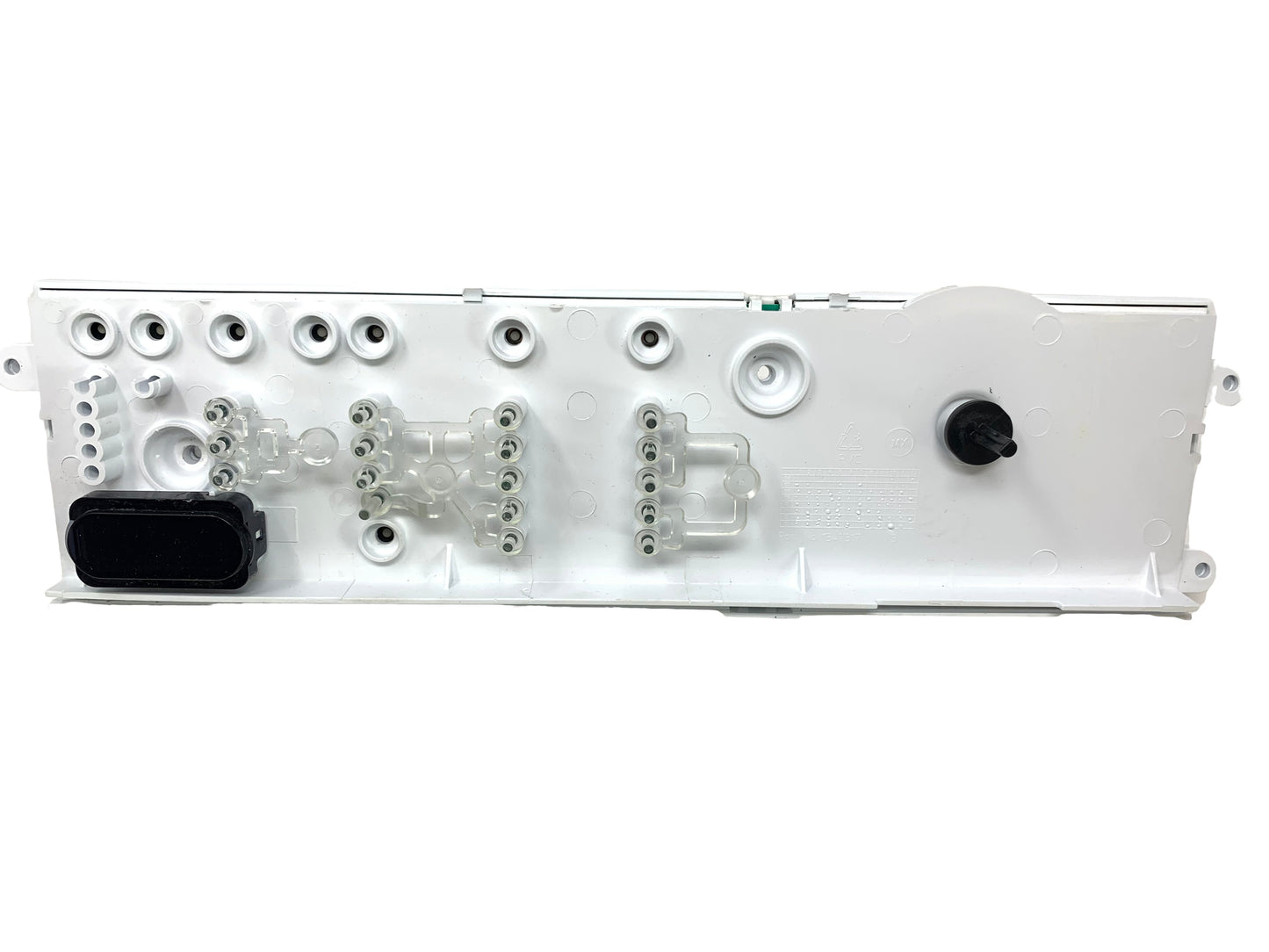 134847902 137007000 Frigidaire Washer Control ⚡2 Year Warranty ⚡ Fast Shipping⚡