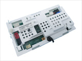 W10865063 Washer Control⚡2 Year Warranty ⚡ Fast Shipping⚡