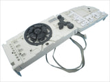8182995 4619 702 2064 1 AAWUI-3 Kenmore Washer Control *1 Year Guarantee*