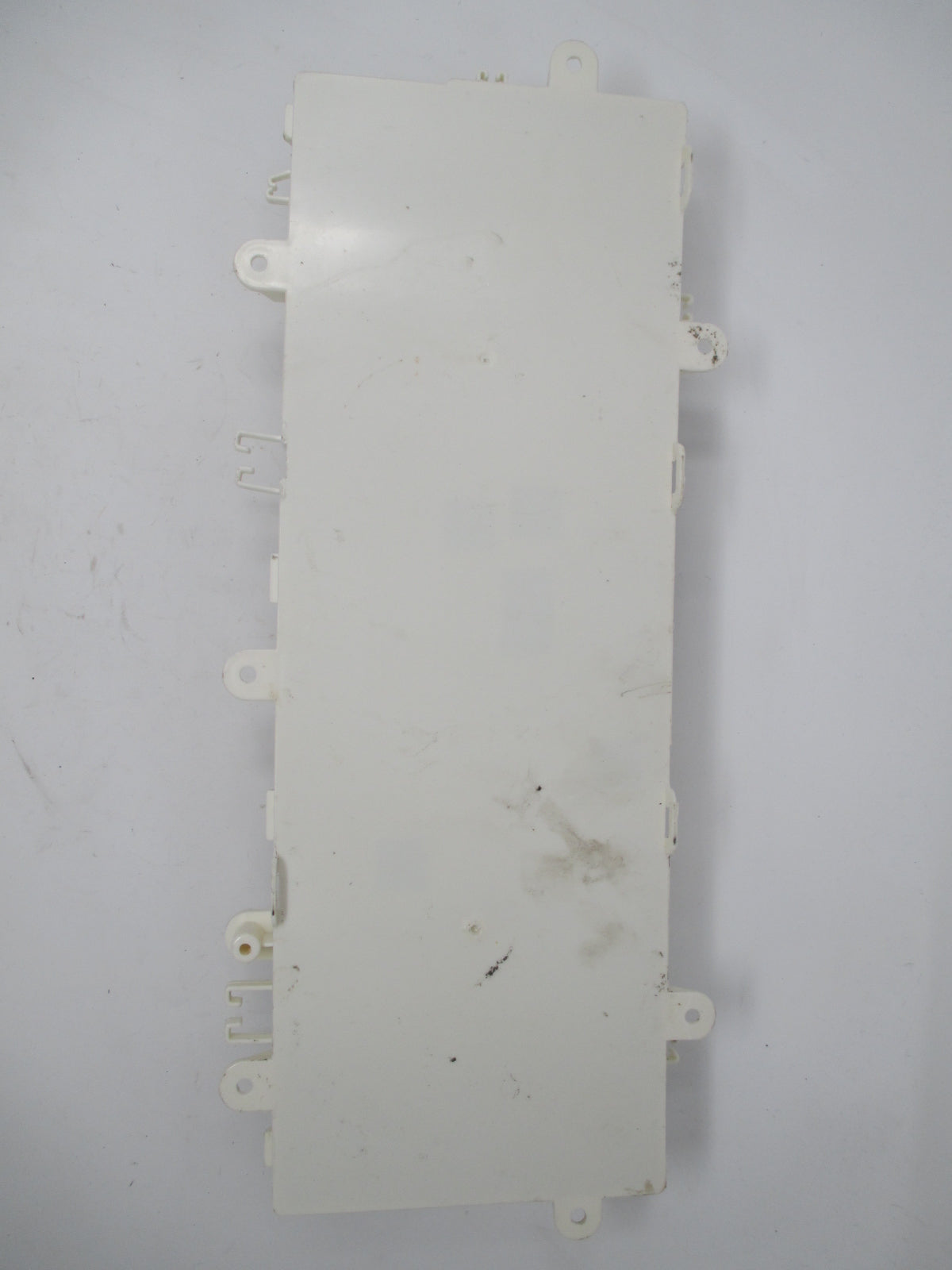 EBR80342103 LG Washer Control Board⚡️2 Year Warranty ⚡️ Fast Shipping ⚡️