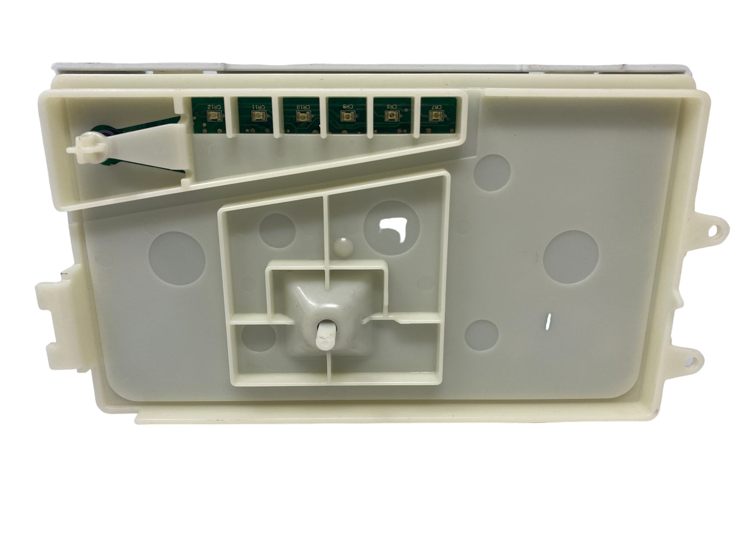 W10445385 Washer Control ⚡2 Year Warranty ⚡ Fast Shipping⚡