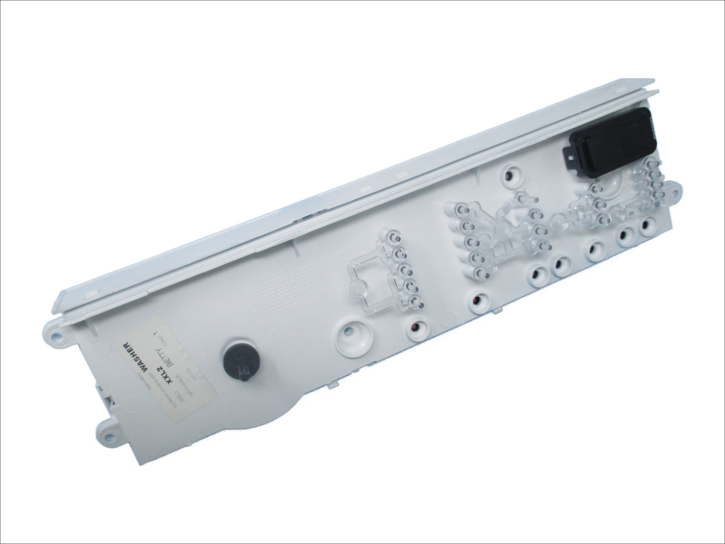 137438309 Washer Control Board ⚡2 Year Warranty ⚡ Fast Shipping⚡