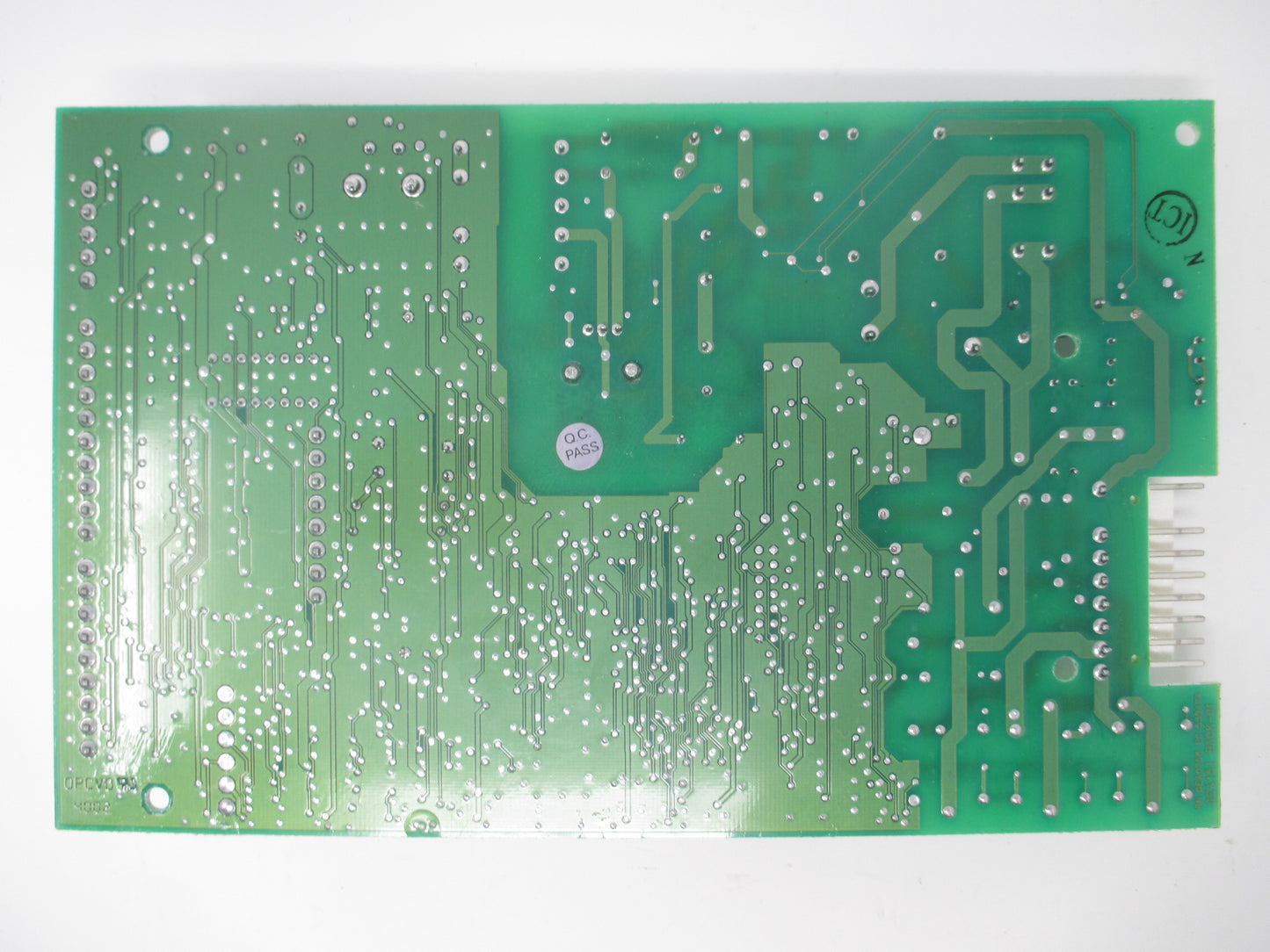 200D2261G008 AAP REFURBISHED GE Refrigerator Board LIFETIME Guarantee FAST Ship