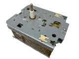3946475 AAP REFURBISHED Whirlpool Washer Timer LIFETIME Guarantee 2-3 DayDeliver